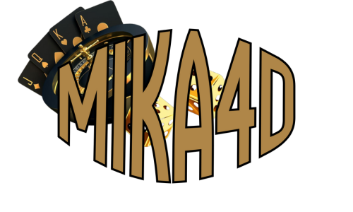MIKA4D